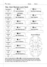 20-LRS-vom Nomen zum Verb.pdf